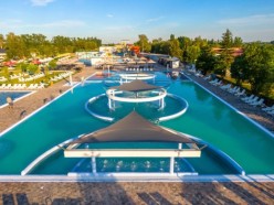 ava-thermalpark-diakovce83370267.jpg