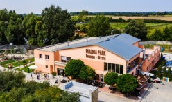 malkia-park.jpg