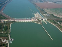 vodne-dielo-gabcikovo.jpg